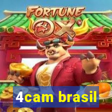 4cam brasil